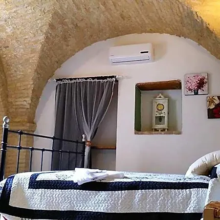 Santantonio *