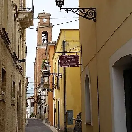 Santantonio Crecchio